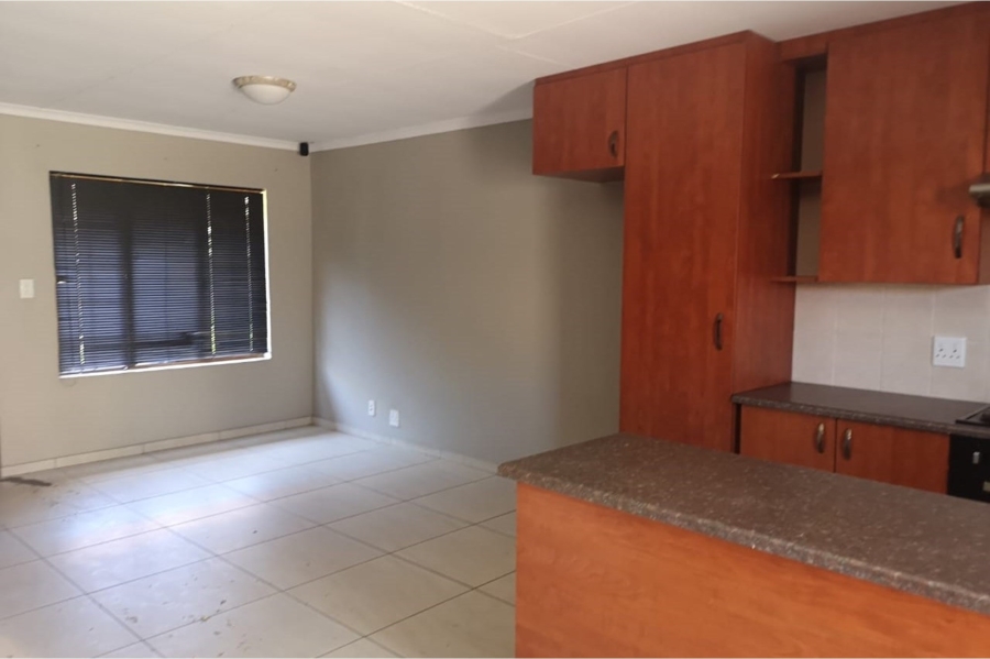 3 Bedroom Property for Sale in Vaalpark Free State